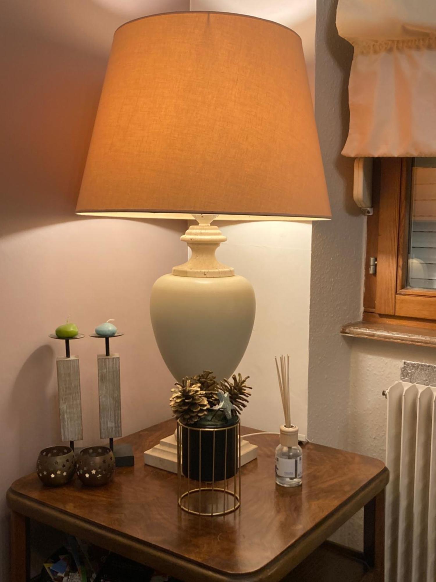 Ferienwohnung Le Grenier Marlenheim Zimmer foto