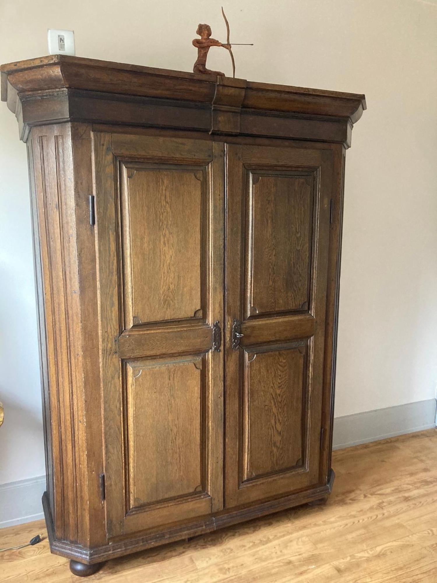 Ferienwohnung Le Grenier Marlenheim Zimmer foto